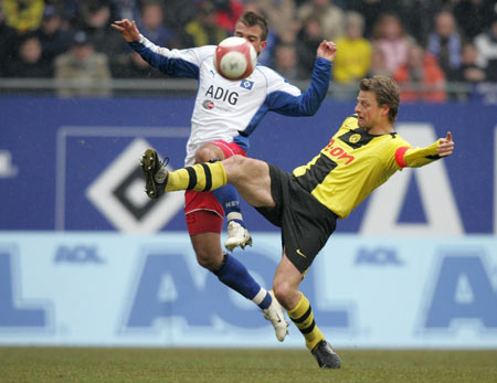 菲利克斯 菲利克斯