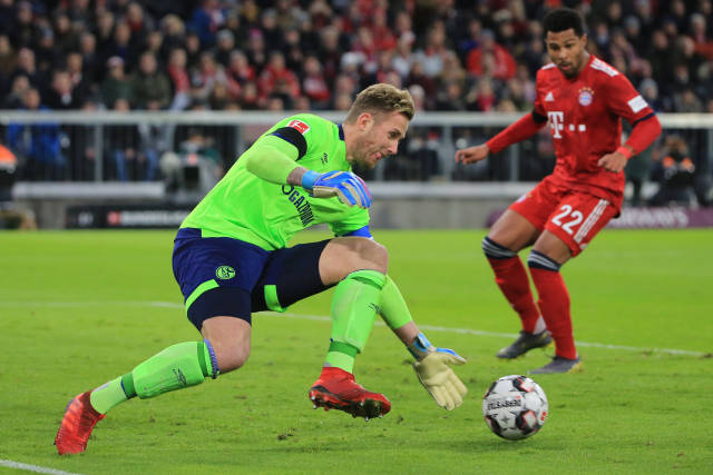 也經歷過相 也經歷過相