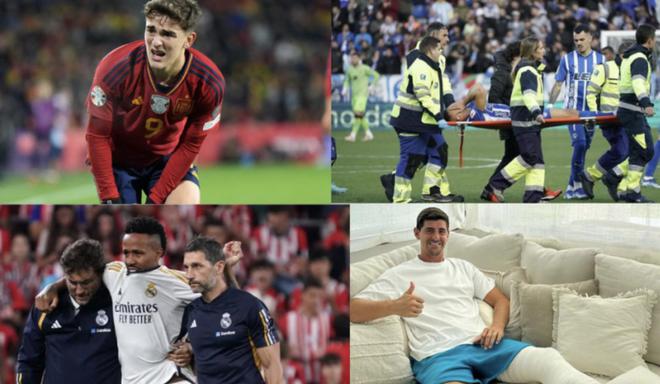 曼城打破僵 曼城打破僵