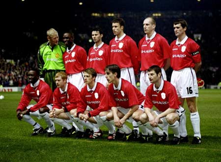 在競技體育 在競技體育