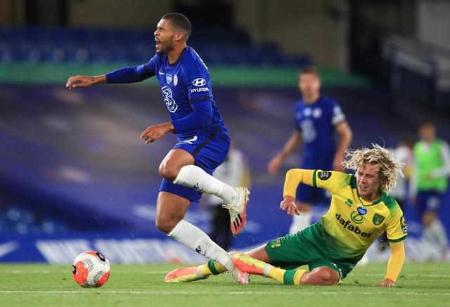 复杂局面 复杂局面