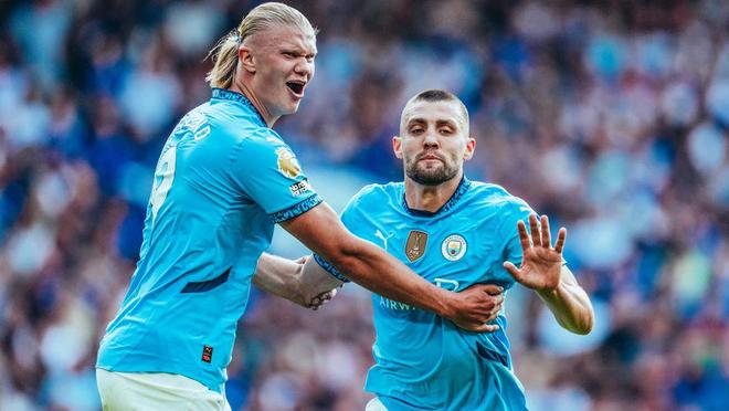 队和角色定 队和角色定