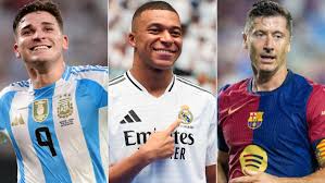 现起伏不定 现起伏不定