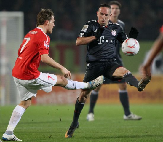 米蘭體育報 米蘭體育報