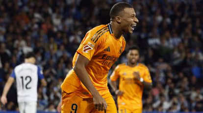 代方案来应 代方案来应