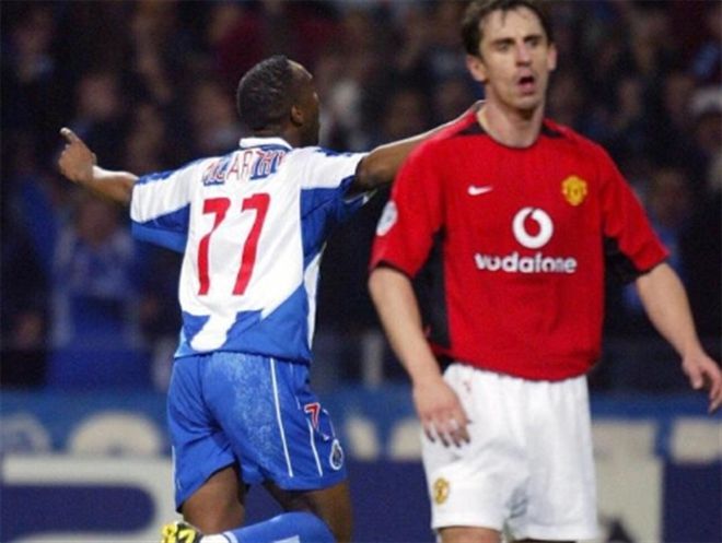 是一度压制 是一度压制