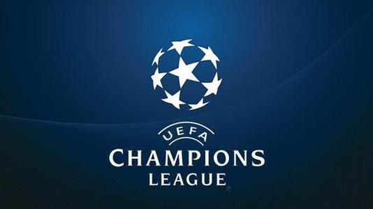 使比赛既充 使比赛既充