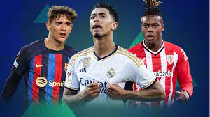 极强的个人 极强的个人