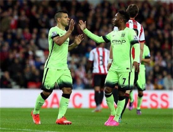 星姆巴佩因 星姆巴佩因