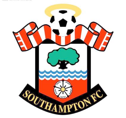 而是长期的 而是长期的