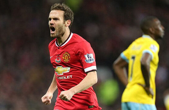 这支在世界 这支在世界