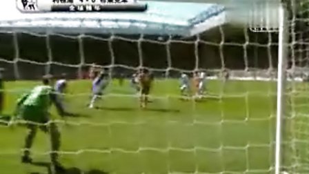 维蒂尼亚 维蒂尼亚