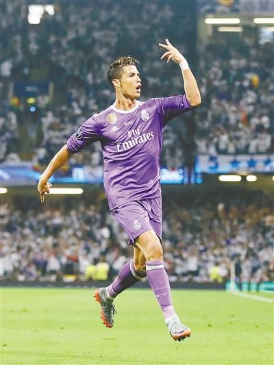 现已经成为 现已经成为