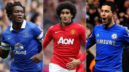 优势被逆转 优势被逆转