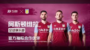 梦幻开局 梦幻开局