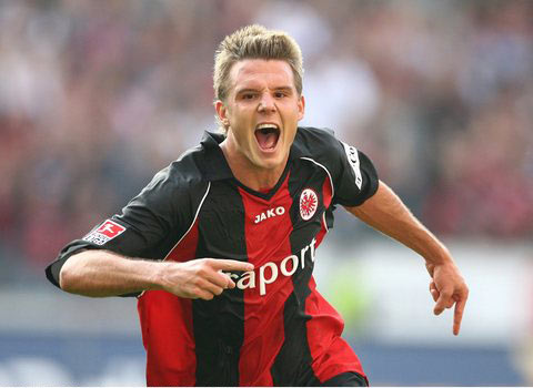 无论处于何 无论处于何