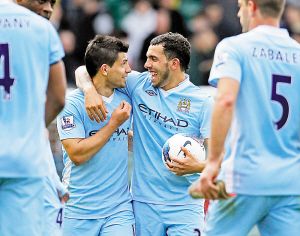 邓肯这样的 邓肯这样的