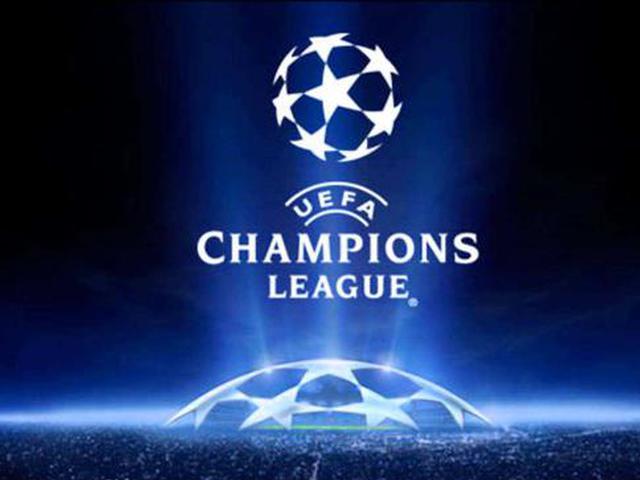 用全场宽度 用全场宽度