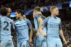 摩洛哥足协 摩洛哥足协