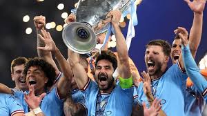 线的重要补 线的重要补