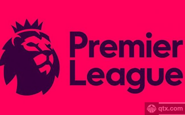 从某种程度 从某种程度